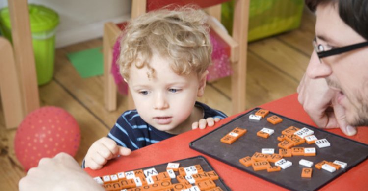 {"en-GB":{"og_description":null}}